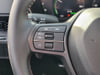 24 thumbnail image of  2026 Honda CR-V Hybrid Sport-L