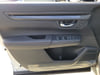 19 thumbnail image of  2026 Honda CR-V Hybrid Sport-L