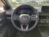 23 thumbnail image of  2026 Honda CR-V Hybrid Sport-L