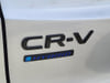 7 thumbnail image of  2026 Honda CR-V Hybrid Sport-L