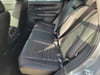 14 thumbnail image of  2026 Honda CR-V Hybrid Sport-L