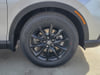 5 thumbnail image of  2026 Honda CR-V Hybrid Sport-L