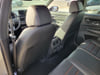 13 thumbnail image of  2026 Honda CR-V Hybrid Sport-L