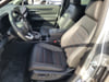 18 thumbnail image of  2026 Honda CR-V Hybrid Sport-L