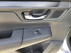16 thumbnail image of  2026 Honda CR-V Hybrid Sport-L