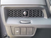 22 thumbnail image of  2026 Honda CR-V Hybrid Sport-L