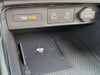 30 thumbnail image of  2026 Honda CR-V Hybrid Sport-L
