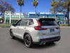 3 thumbnail image of  2026 Honda CR-V Hybrid Sport-L