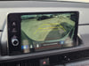 28 thumbnail image of  2026 Honda CR-V Hybrid Sport-L