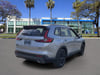 4 thumbnail image of  2026 Honda CR-V Hybrid Sport-L