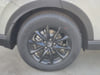 6 thumbnail image of  2026 Honda CR-V Hybrid Sport-L