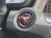 31 thumbnail image of  2026 Honda CR-V Hybrid Sport-L