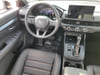 11 thumbnail image of  2026 Honda CR-V Hybrid Sport-L