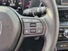 25 thumbnail image of  2026 Honda CR-V Hybrid Sport-L