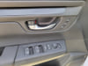 20 thumbnail image of  2026 Honda CR-V Hybrid Sport-L