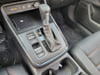 29 thumbnail image of  2026 Honda CR-V Hybrid Sport-L
