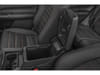 16 thumbnail image of  2026 Honda CR-V Hybrid Sport-L