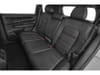 15 thumbnail image of  2026 Honda CR-V Hybrid Sport-L