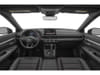 10 thumbnail image of  2026 Honda CR-V Hybrid Sport-L