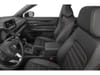11 thumbnail image of  2026 Honda CR-V Hybrid Sport-L