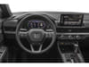 9 thumbnail image of  2026 Honda CR-V Hybrid Sport-L