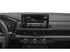 12 thumbnail image of  2026 Honda CR-V Hybrid Sport-L