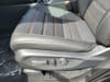 21 thumbnail image of  2026 Honda CR-V Hybrid Sport-L