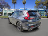 3 thumbnail image of  2026 Honda CR-V Hybrid Sport-L