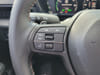 23 thumbnail image of  2026 Honda CR-V Hybrid Sport-L
