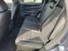 14 thumbnail image of  2026 Honda CR-V Hybrid Sport-L