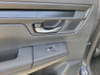 16 thumbnail image of  2026 Honda CR-V Hybrid Sport-L