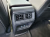 12 thumbnail image of  2026 Honda CR-V Hybrid Sport-L