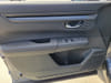 19 thumbnail image of  2026 Honda CR-V Hybrid Sport-L