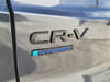 7 thumbnail image of  2026 Honda CR-V Hybrid Sport-L