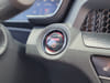 30 thumbnail image of  2026 Honda CR-V Hybrid Sport-L