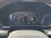 25 thumbnail image of  2026 Honda CR-V Hybrid Sport-L