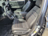 18 thumbnail image of  2026 Honda CR-V Hybrid Sport-L