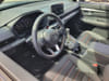 17 thumbnail image of  2026 Honda CR-V Hybrid Sport-L
