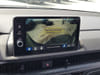 27 thumbnail image of  2026 Honda CR-V Hybrid Sport-L