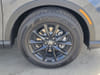 5 thumbnail image of  2026 Honda CR-V Hybrid Sport-L