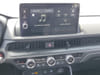 26 thumbnail image of  2026 Honda CR-V Hybrid Sport-L
