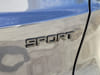 8 thumbnail image of  2026 Honda CR-V Hybrid Sport-L