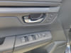 20 thumbnail image of  2026 Honda CR-V Hybrid Sport-L