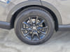 6 thumbnail image of  2026 Honda CR-V Hybrid Sport-L