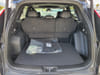 9 thumbnail image of  2026 Honda CR-V Hybrid Sport-L