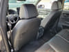 13 thumbnail image of  2026 Honda CR-V Hybrid Sport-L