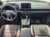 10 thumbnail image of  2026 Honda CR-V Hybrid Sport-L