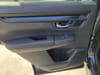 15 thumbnail image of  2026 Honda CR-V Hybrid Sport-L