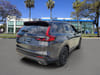 4 thumbnail image of  2026 Honda CR-V Hybrid Sport-L