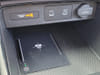 29 thumbnail image of  2026 Honda CR-V Hybrid Sport-L